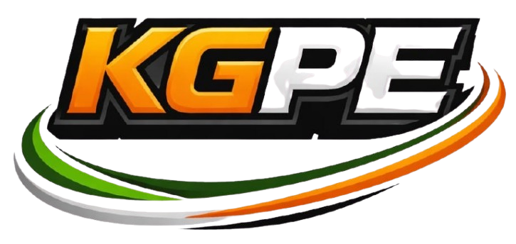 logo not found
